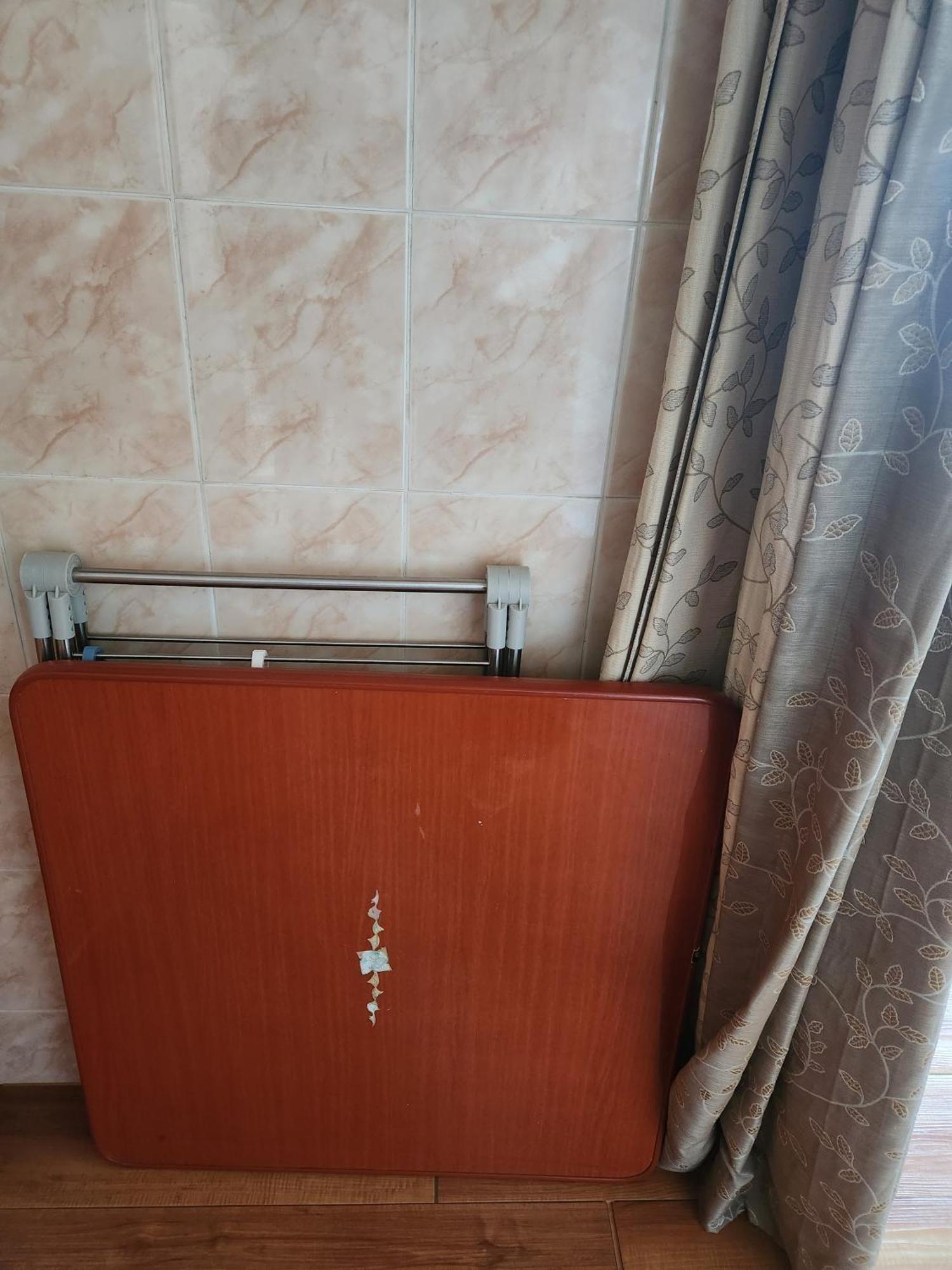 Bada Village Minbak Czedżu Zewnętrze zdjęcie